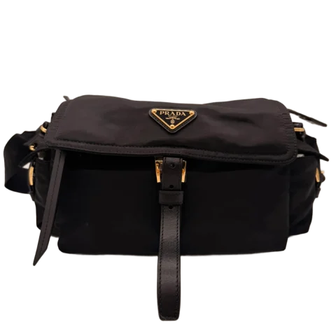 parada bag image