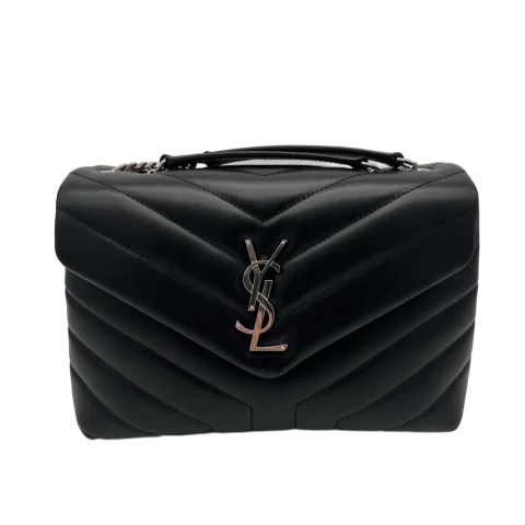 ysl image